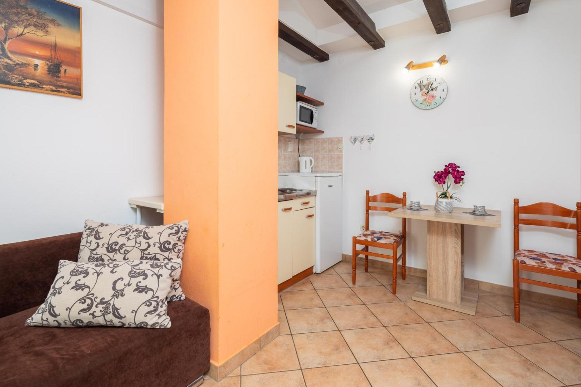 Beach Villa Porat Pisak Room photo