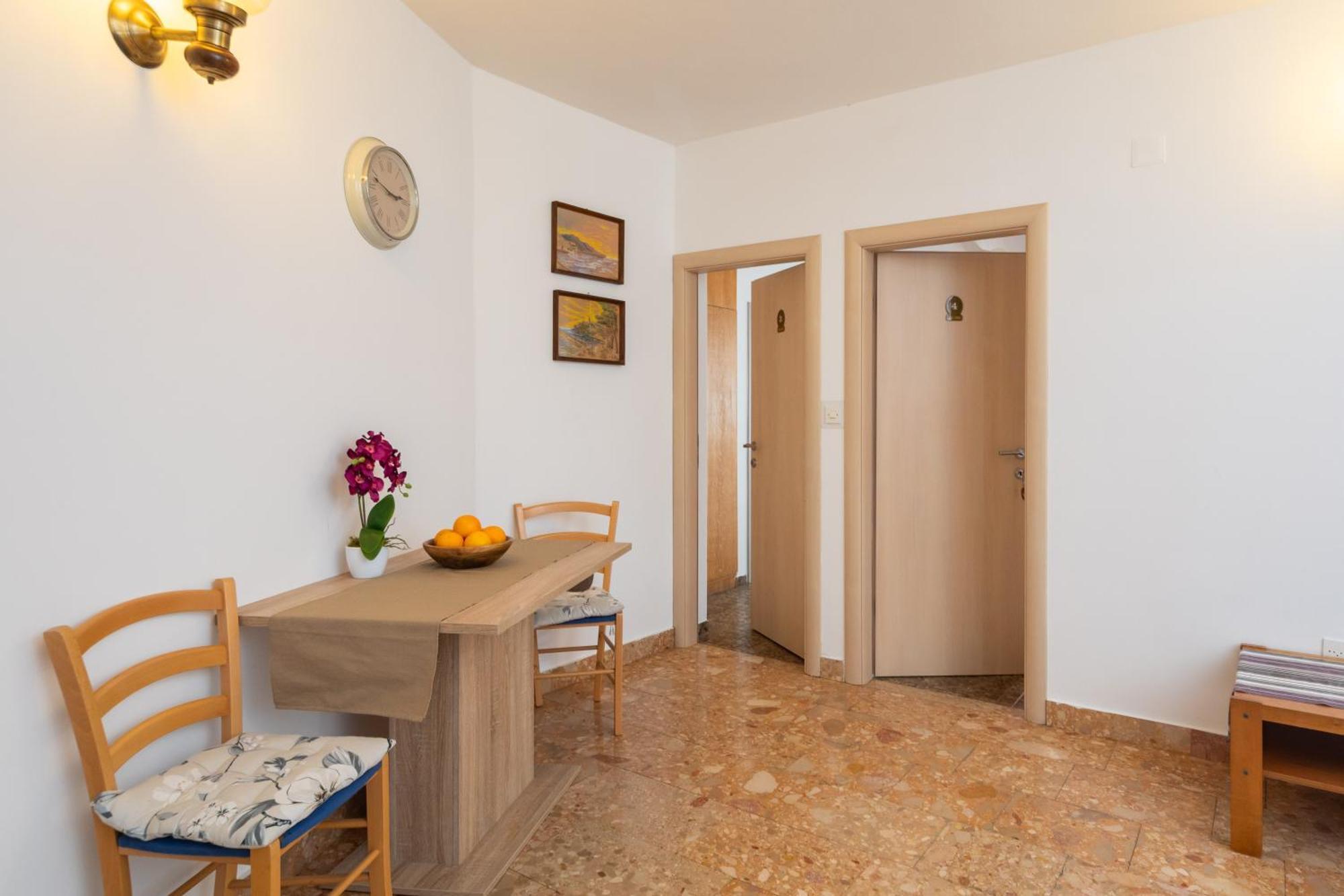 Beach Villa Porat Pisak Room photo