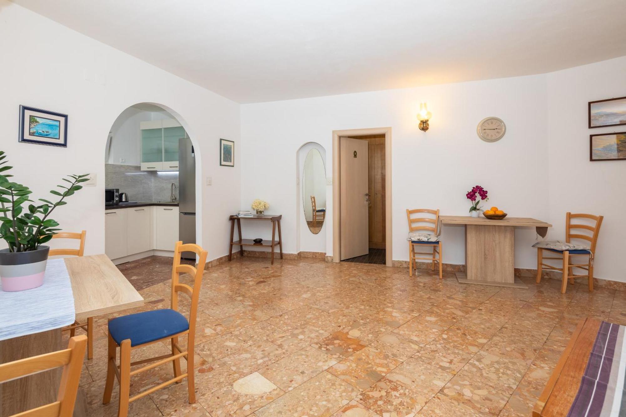 Beach Villa Porat Pisak Room photo